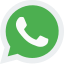 Contactar Whatsapp
